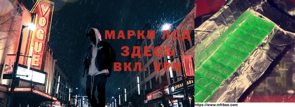 ПСИЛОЦИБИНОВЫЕ ГРИБЫ Алзамай