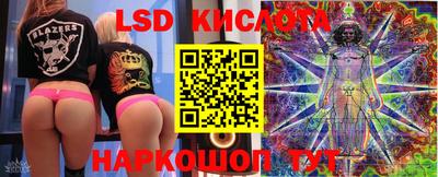 МДПВ Славгород