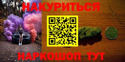 МДПВ Славгород