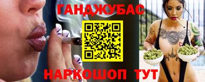 МДПВ Славгород