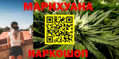 МДПВ Славгород
