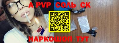 МДПВ Славгород