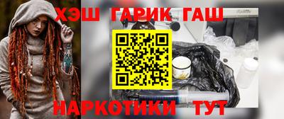 МДПВ Славгород